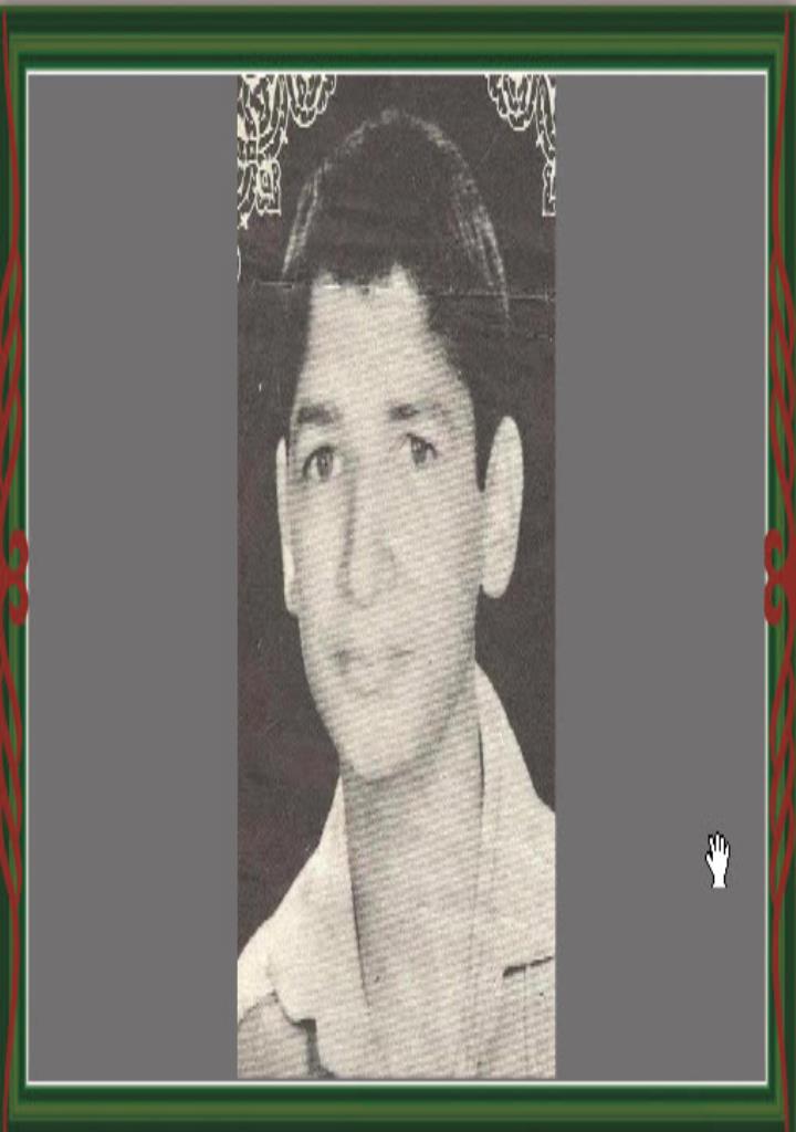 فاقد تصویر